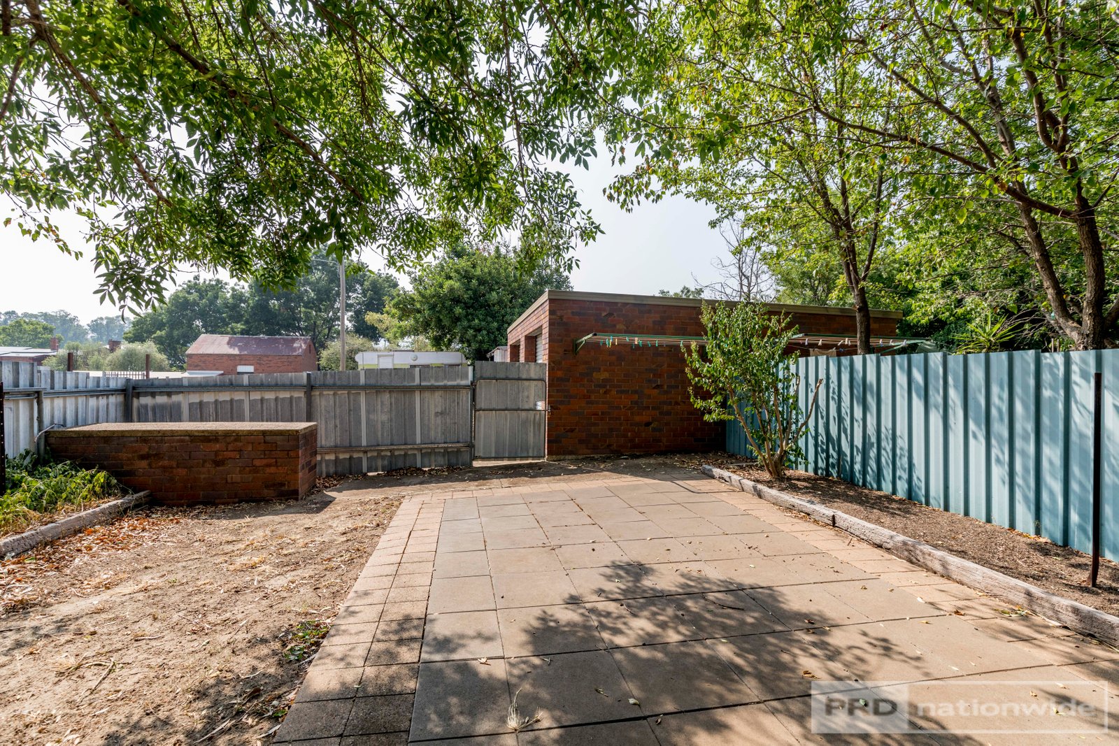 5 Neill Street ADELONG 11