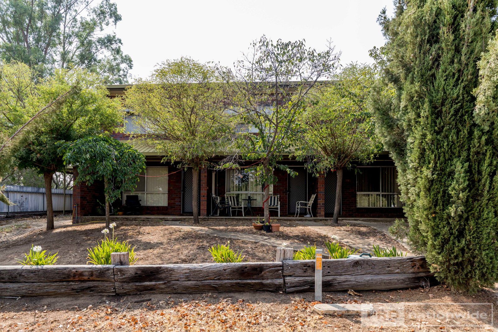 5 Neill Street ADELONG 12