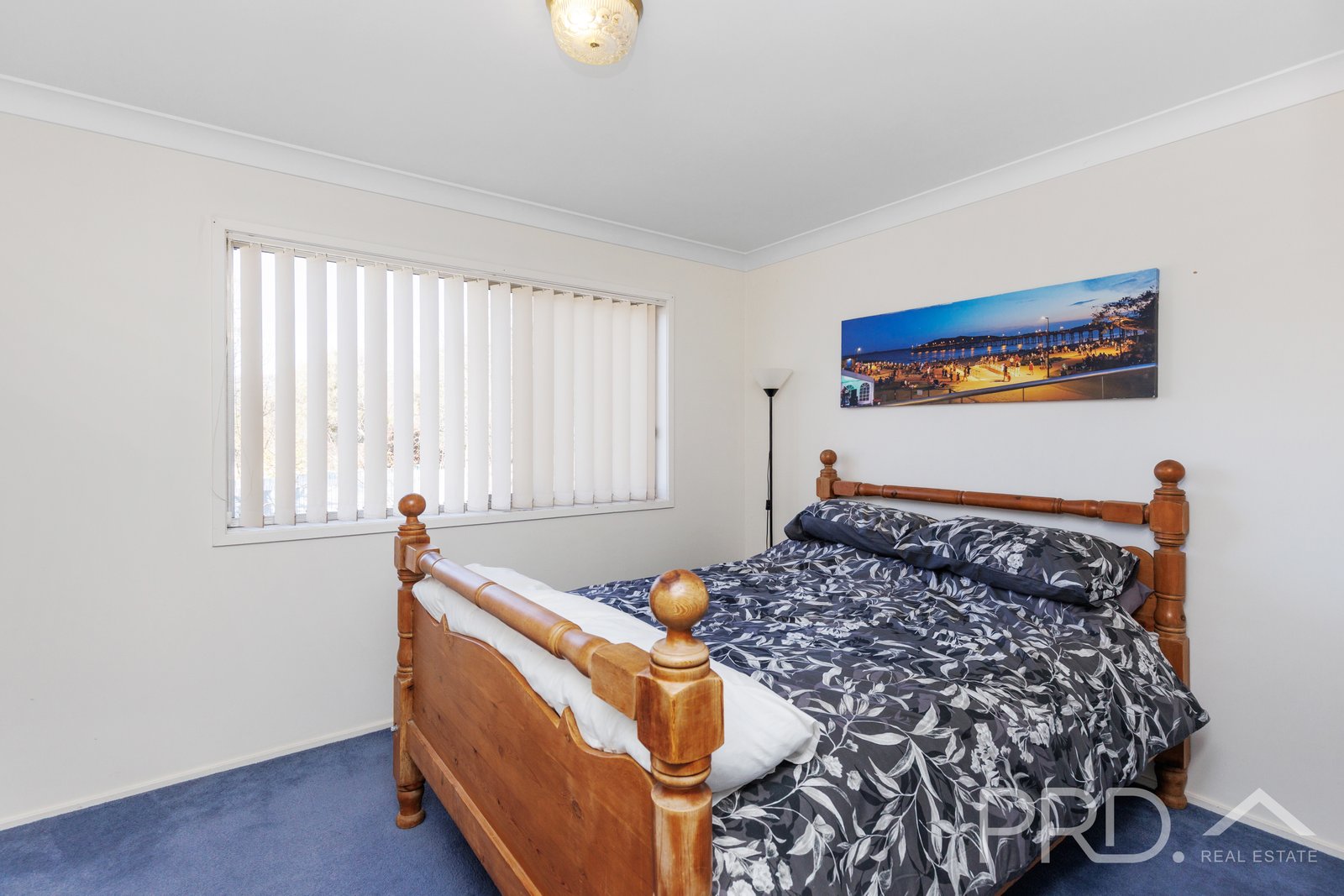 5 Neill Street ADELONG 7