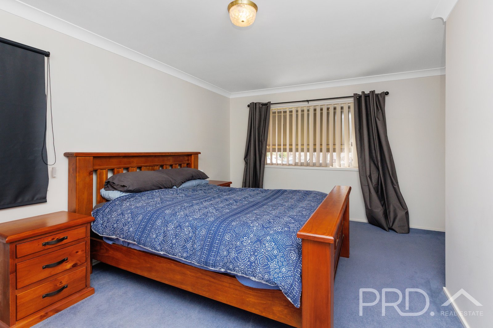 5 Neill Street ADELONG 9