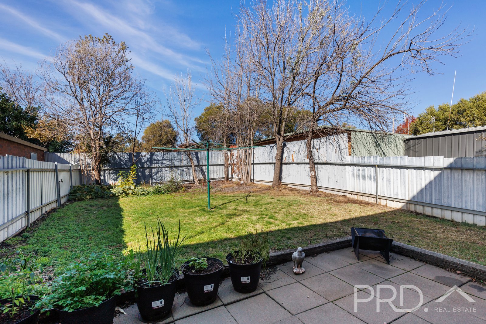 5 Neill Street ADELONG 10