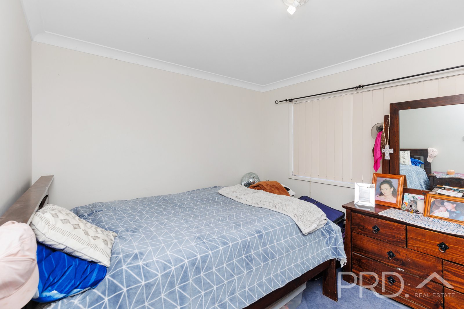 5 Neill Street ADELONG 19