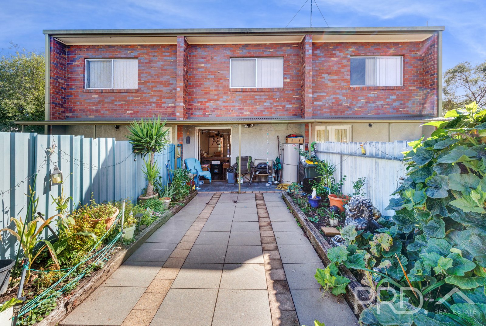 5 Neill Street ADELONG 21