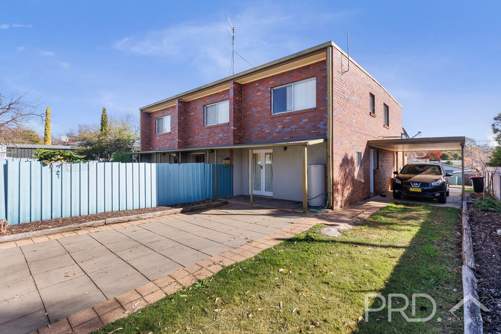 5 Neill Street ADELONG 23