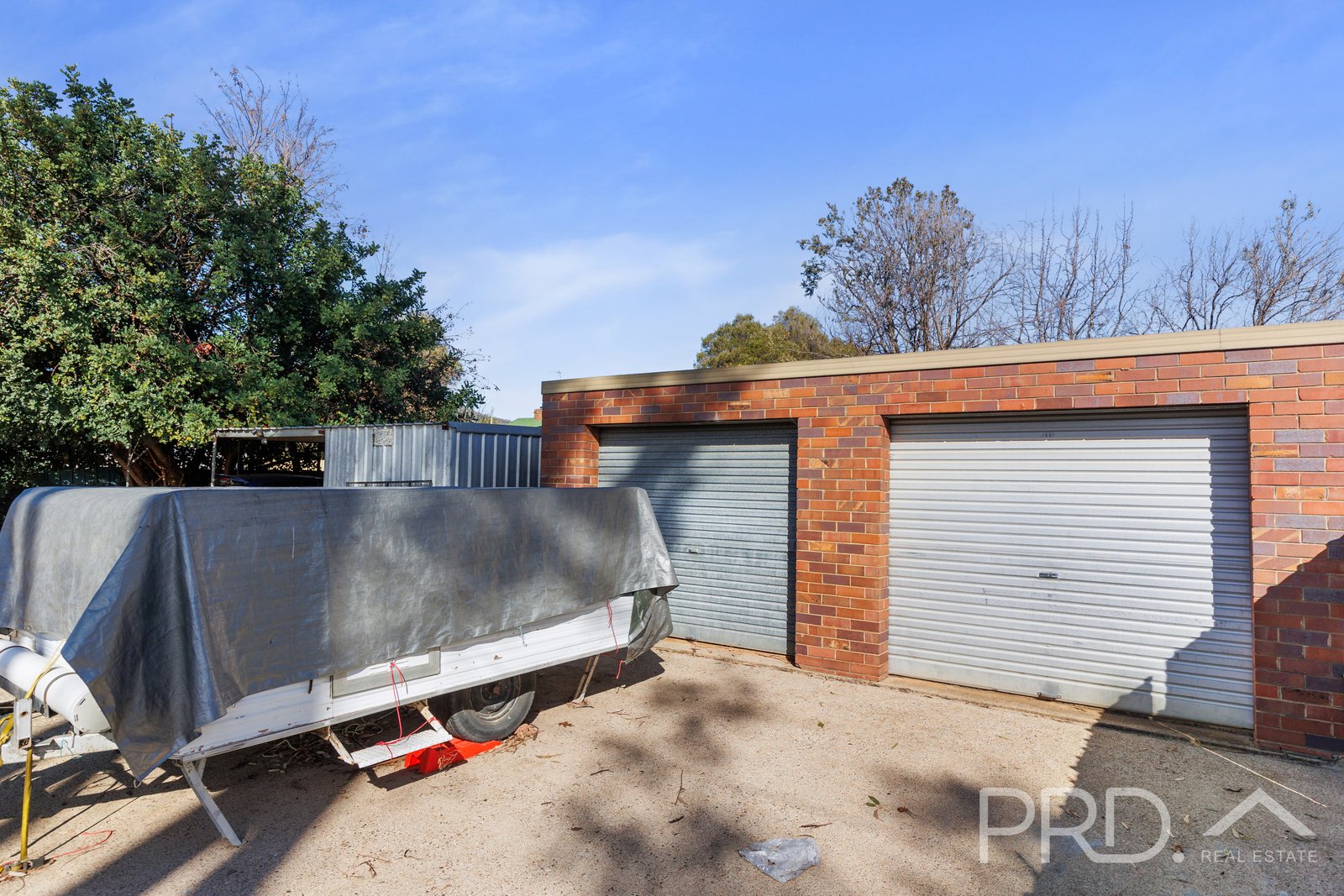 5 Neill Street ADELONG 25