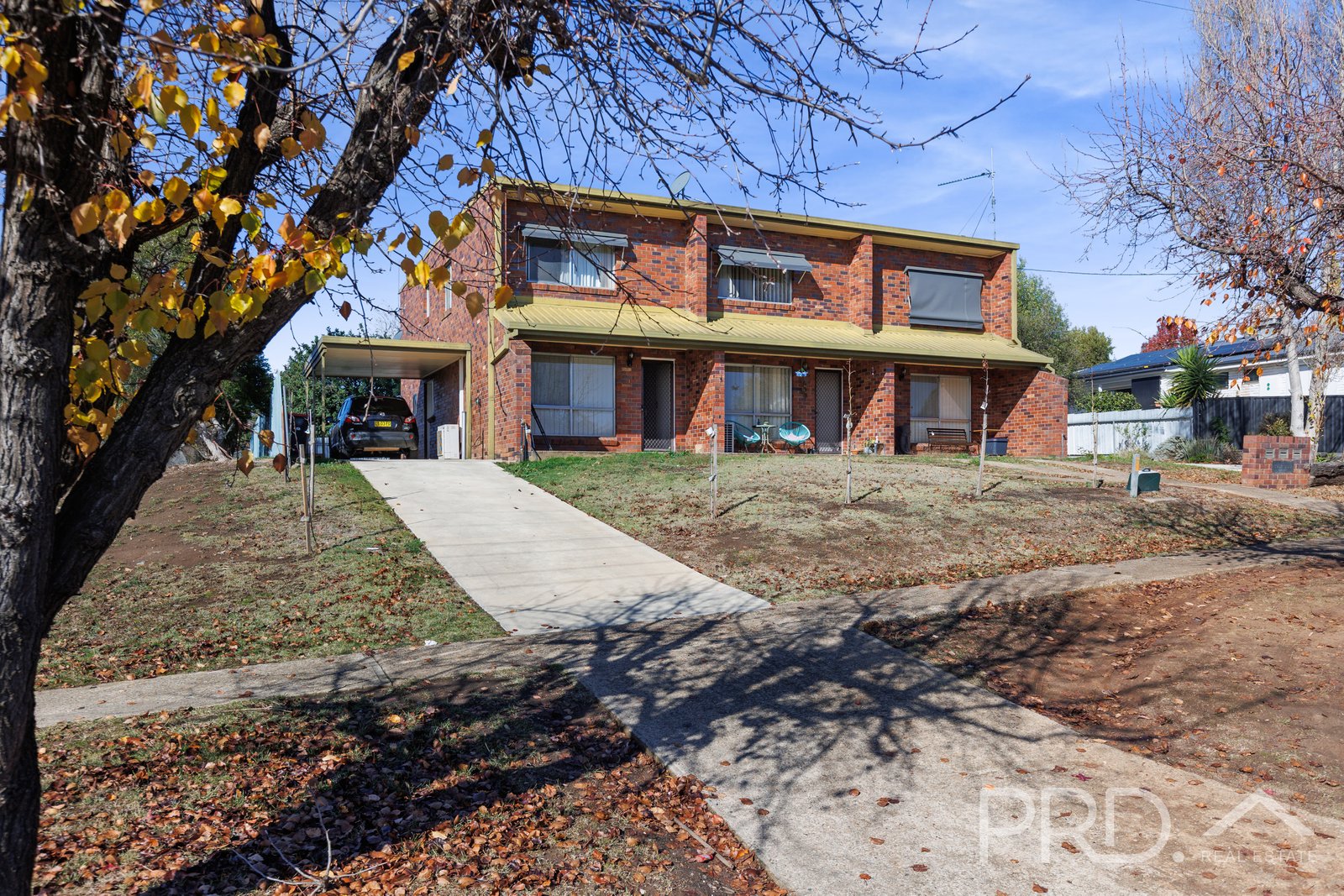 5 Neill Street ADELONG 26