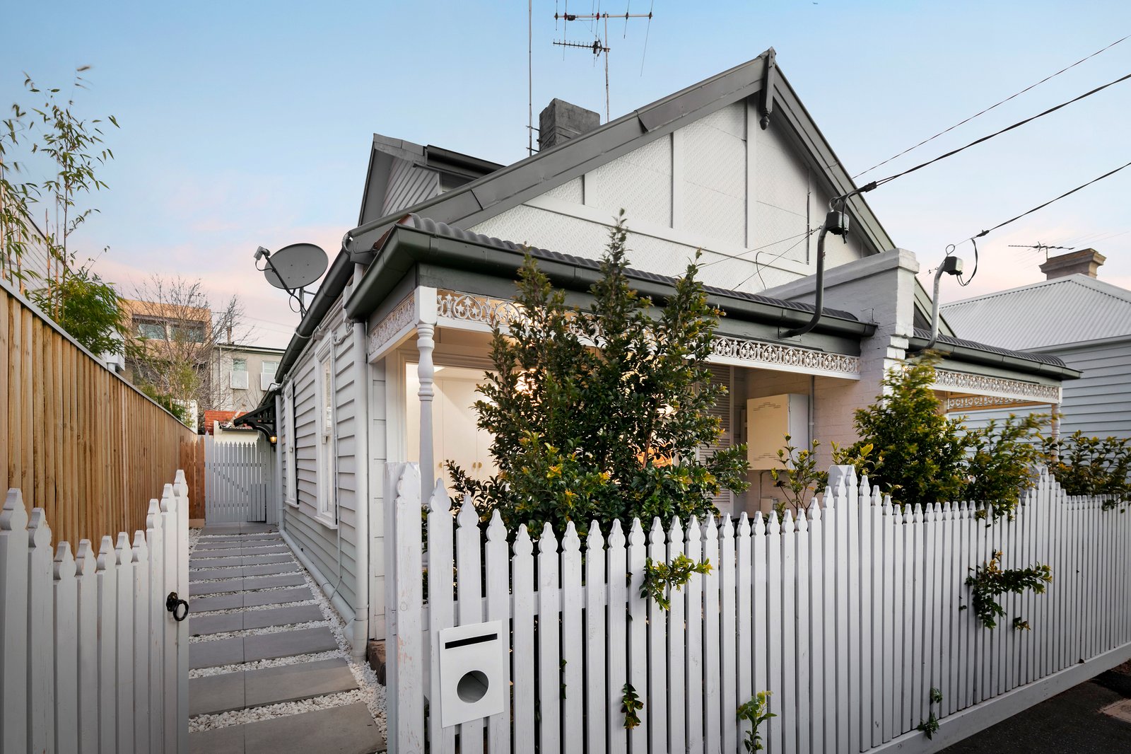 5 Nelson Place, South Melbourne, 3205