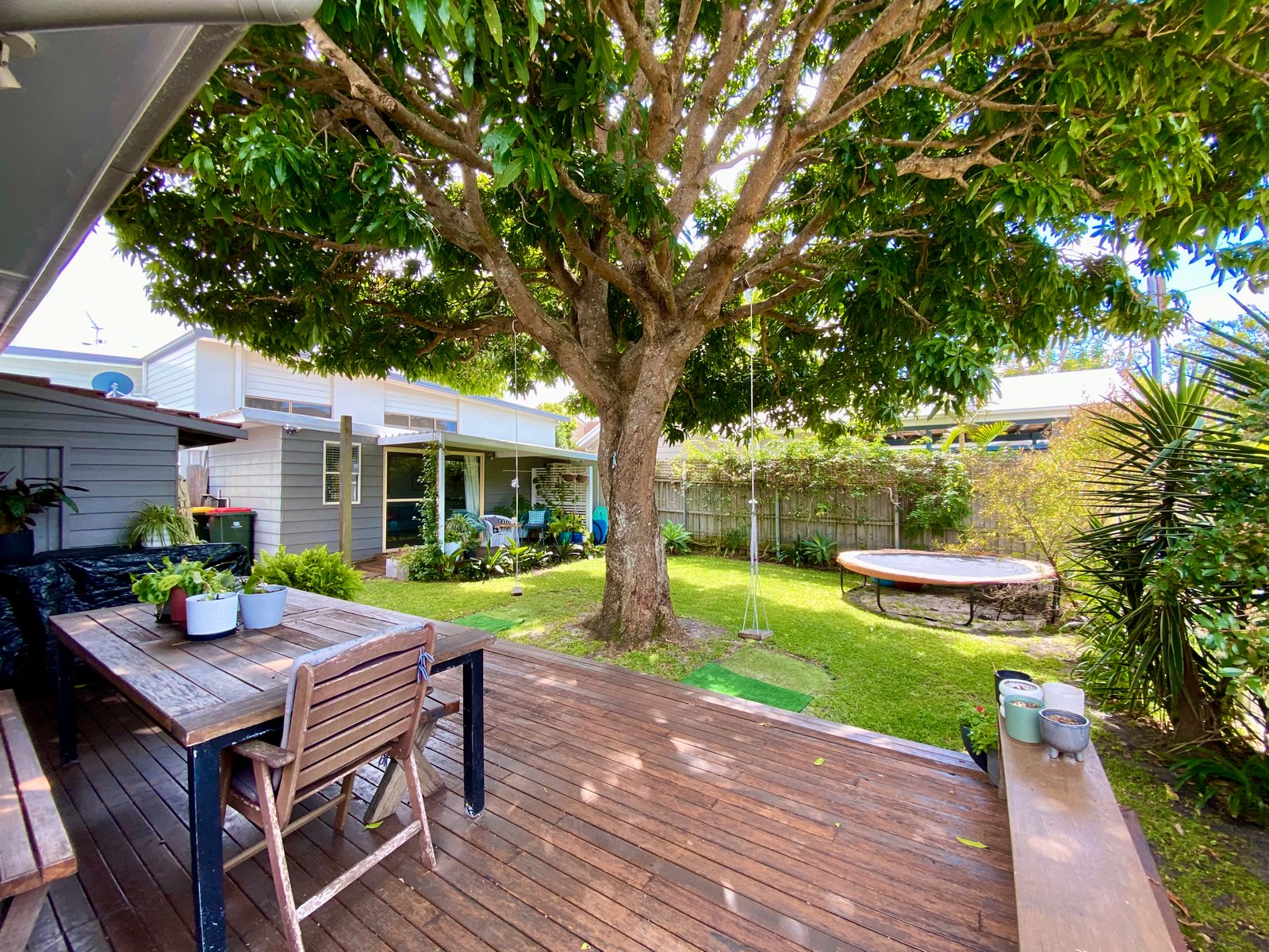 5 Nelson Street NELSON BAY 2