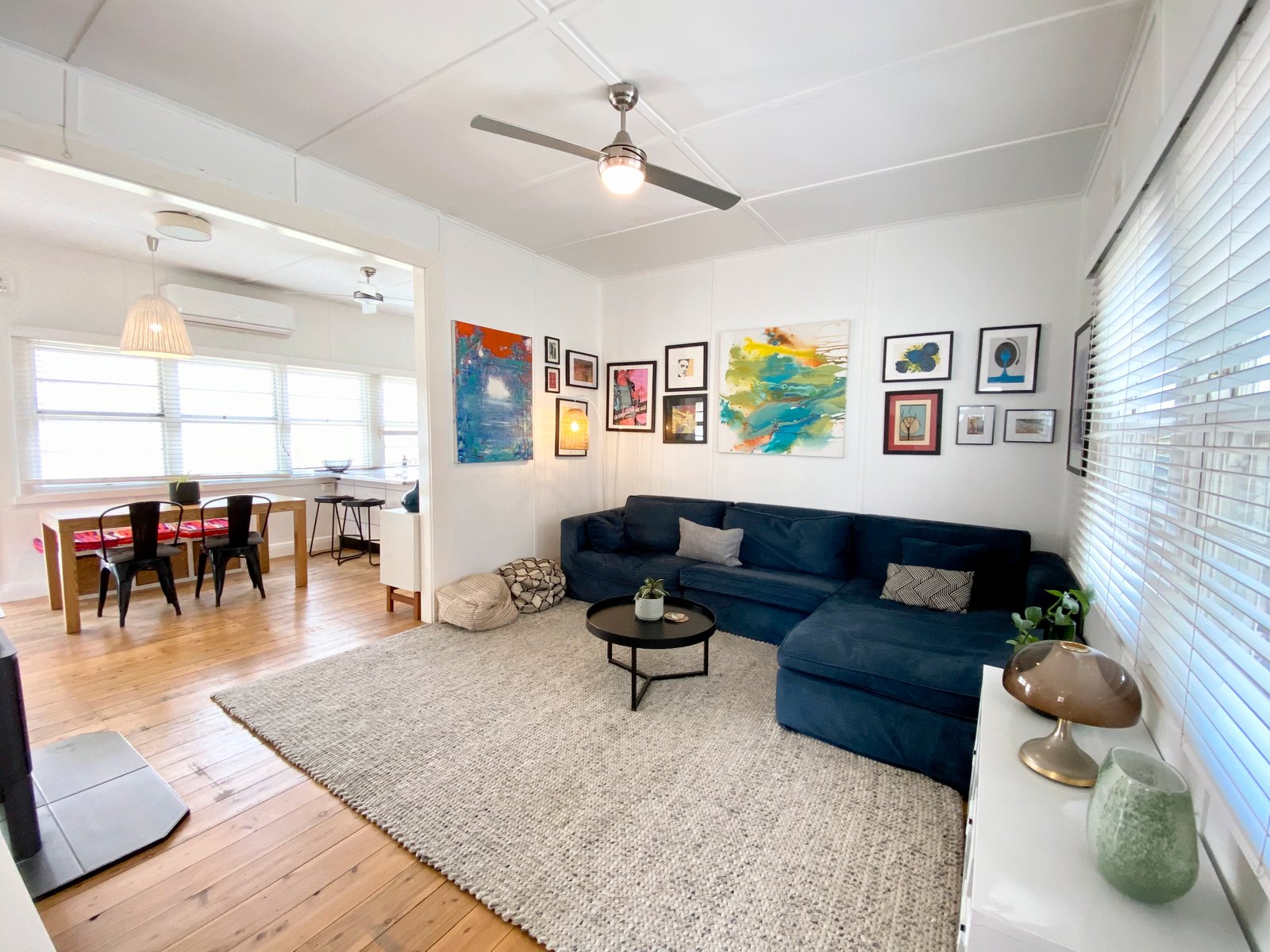 5 Nelson Street NELSON BAY 6