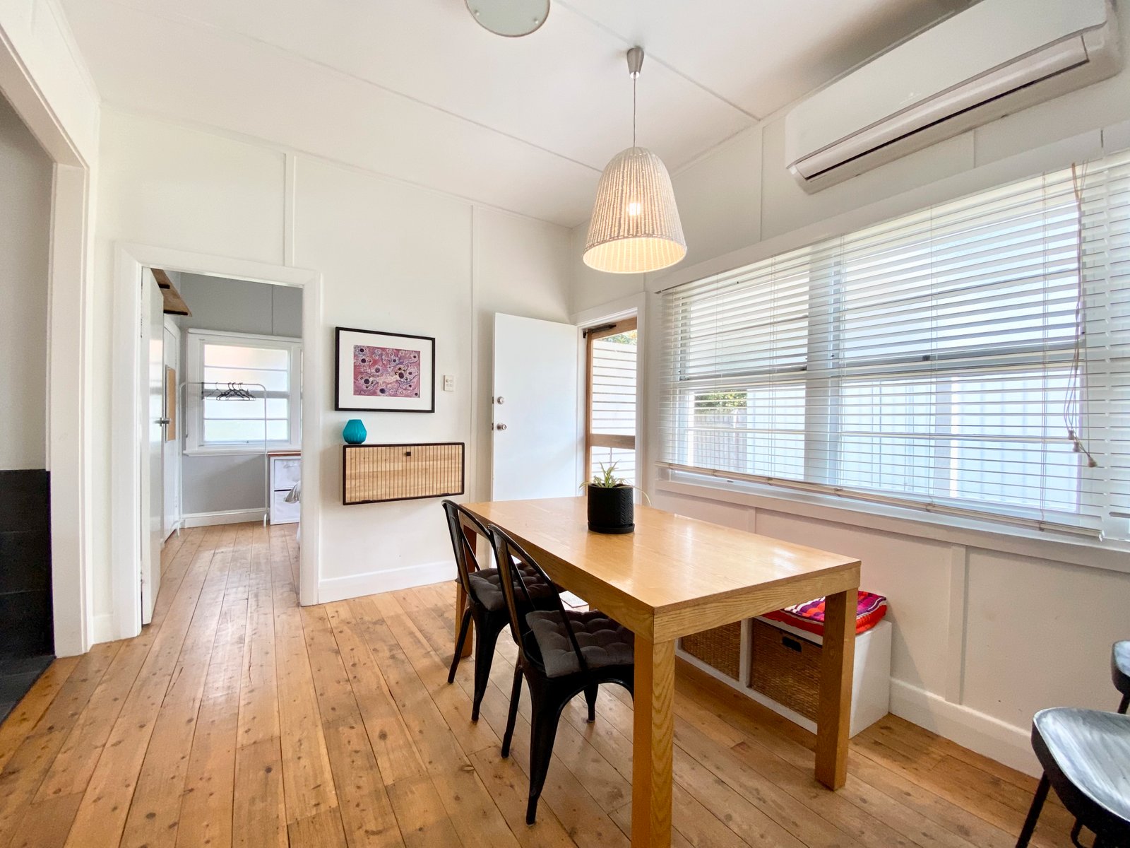 5 Nelson Street NELSON BAY 8