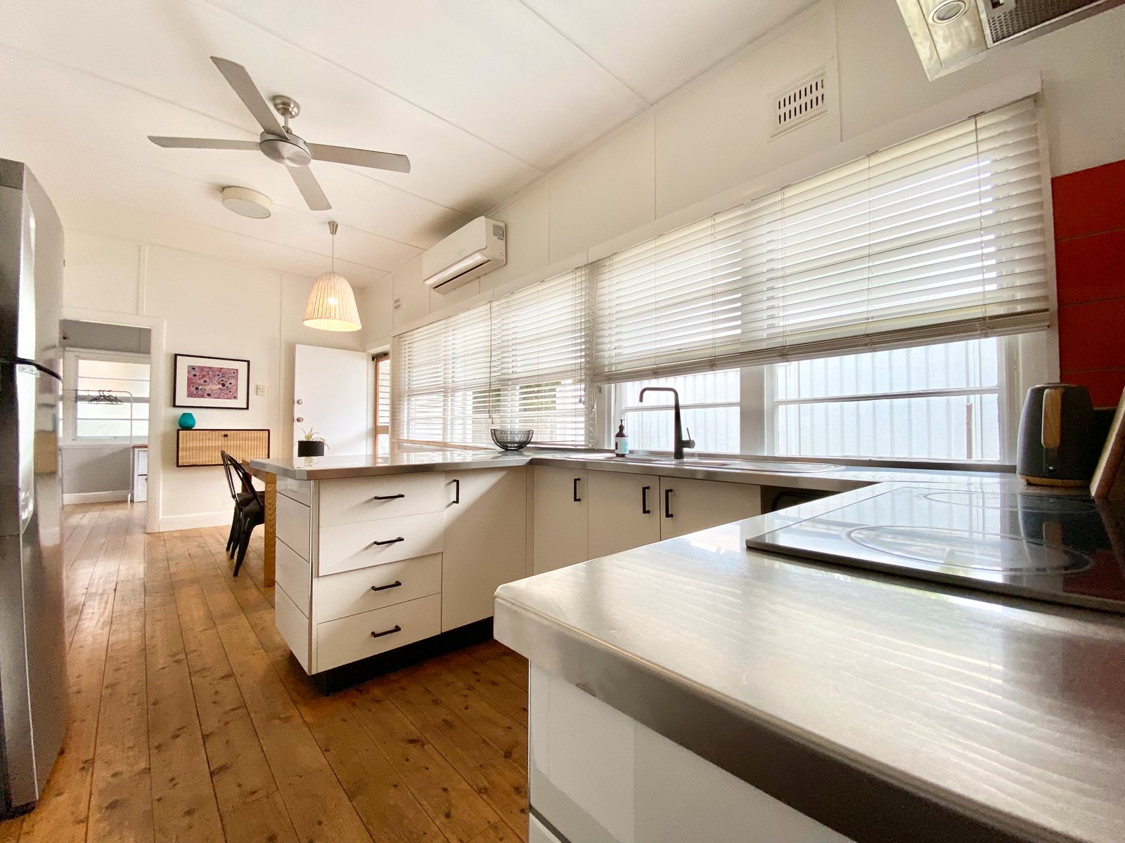 5 Nelson Street NELSON BAY 10