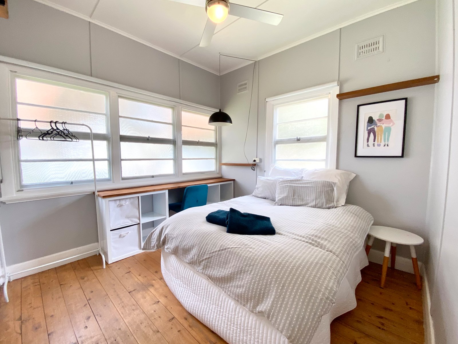 5 Nelson Street NELSON BAY 11