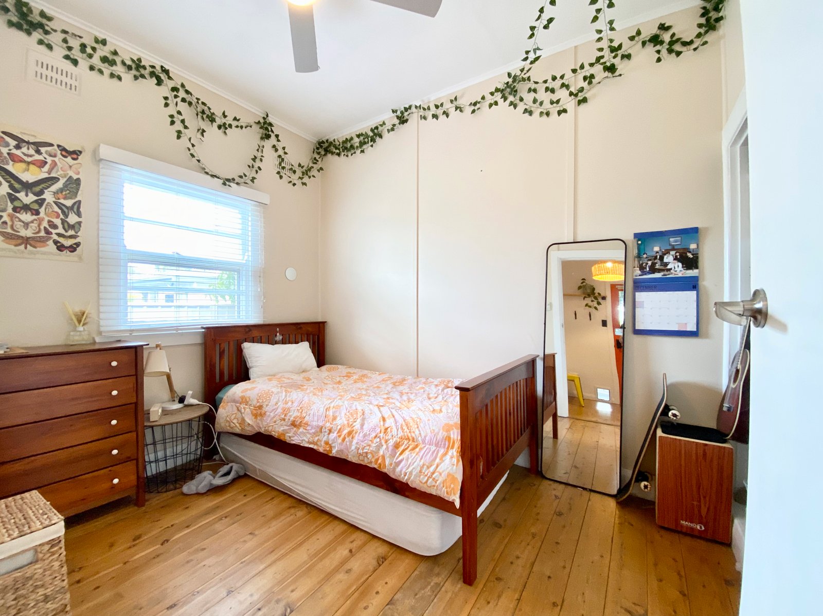 5 Nelson Street NELSON BAY 15