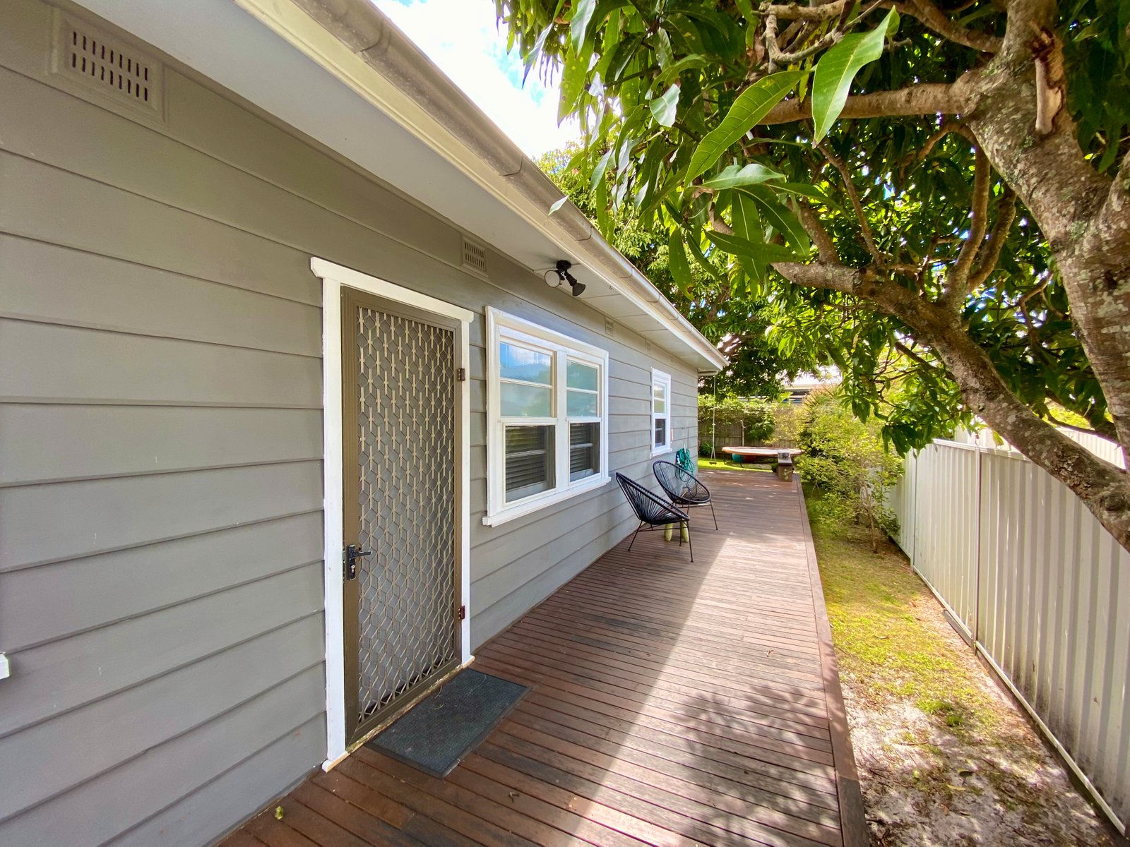 5 Nelson Street NELSON BAY 18