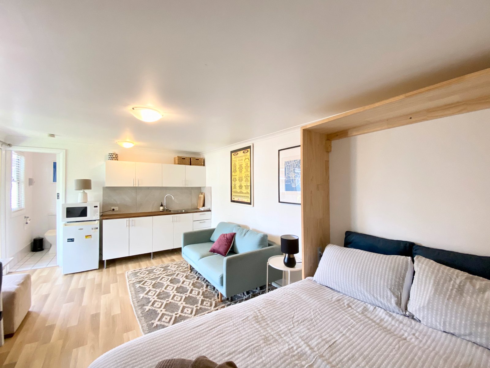 5 Nelson Street NELSON BAY 21