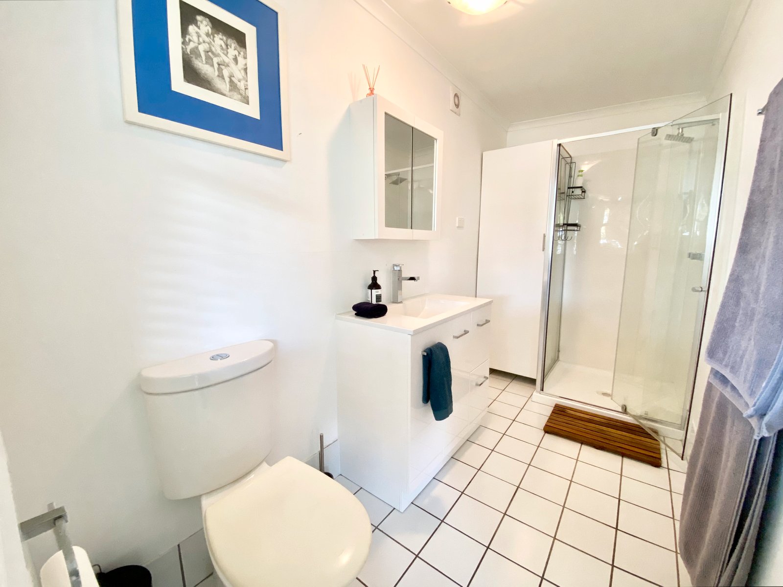 5 Nelson Street NELSON BAY 24