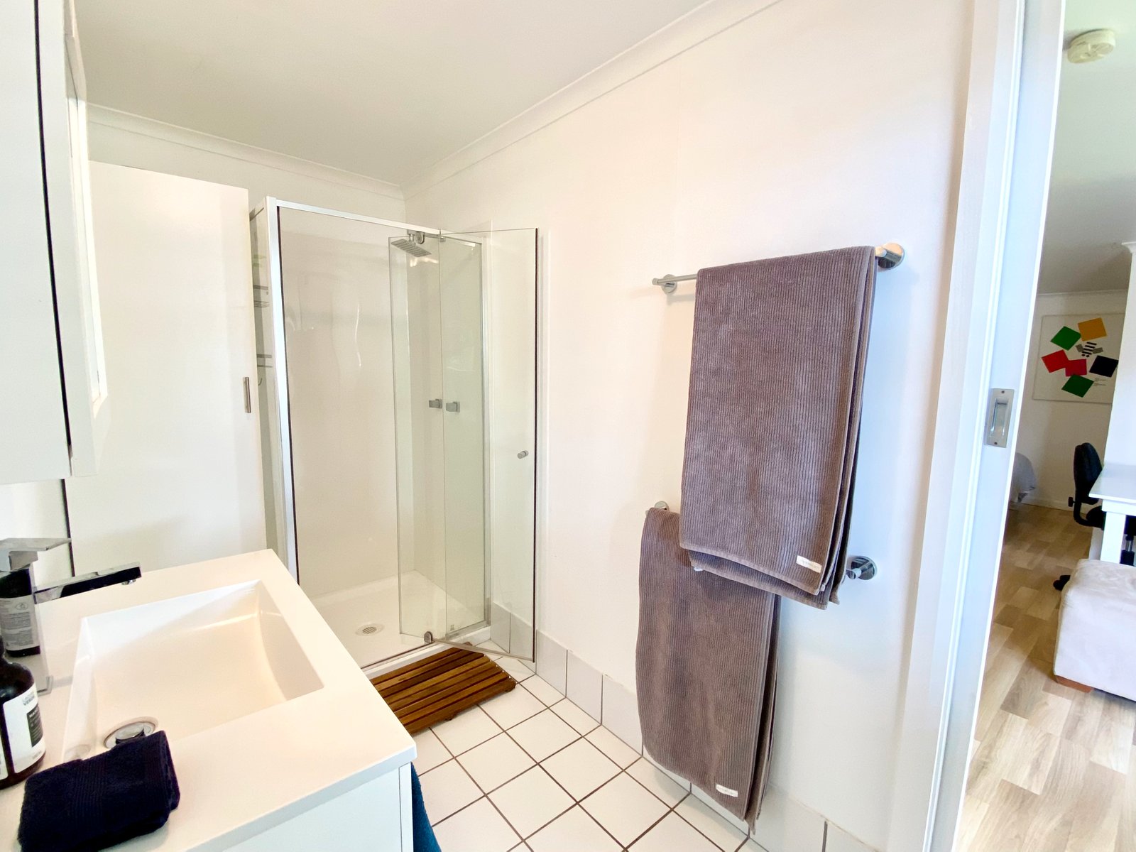 5 Nelson Street NELSON BAY 25