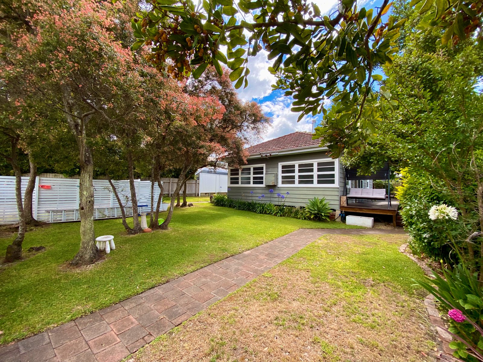 5 Nelson Street NELSON BAY 26