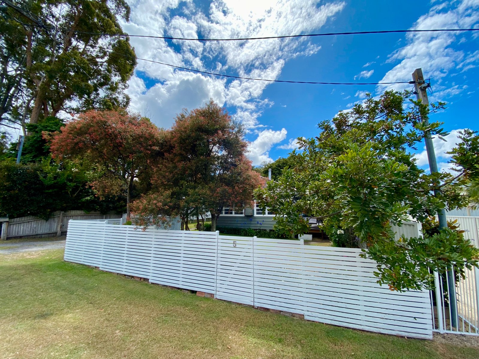 5 Nelson Street NELSON BAY 27