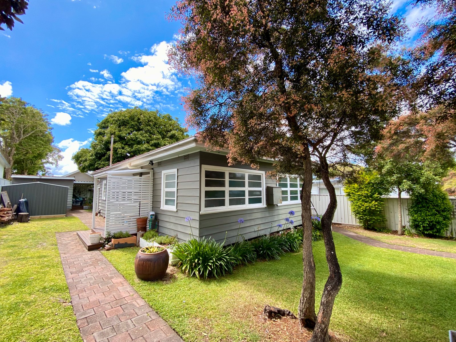 5 Nelson Street NELSON BAY 1