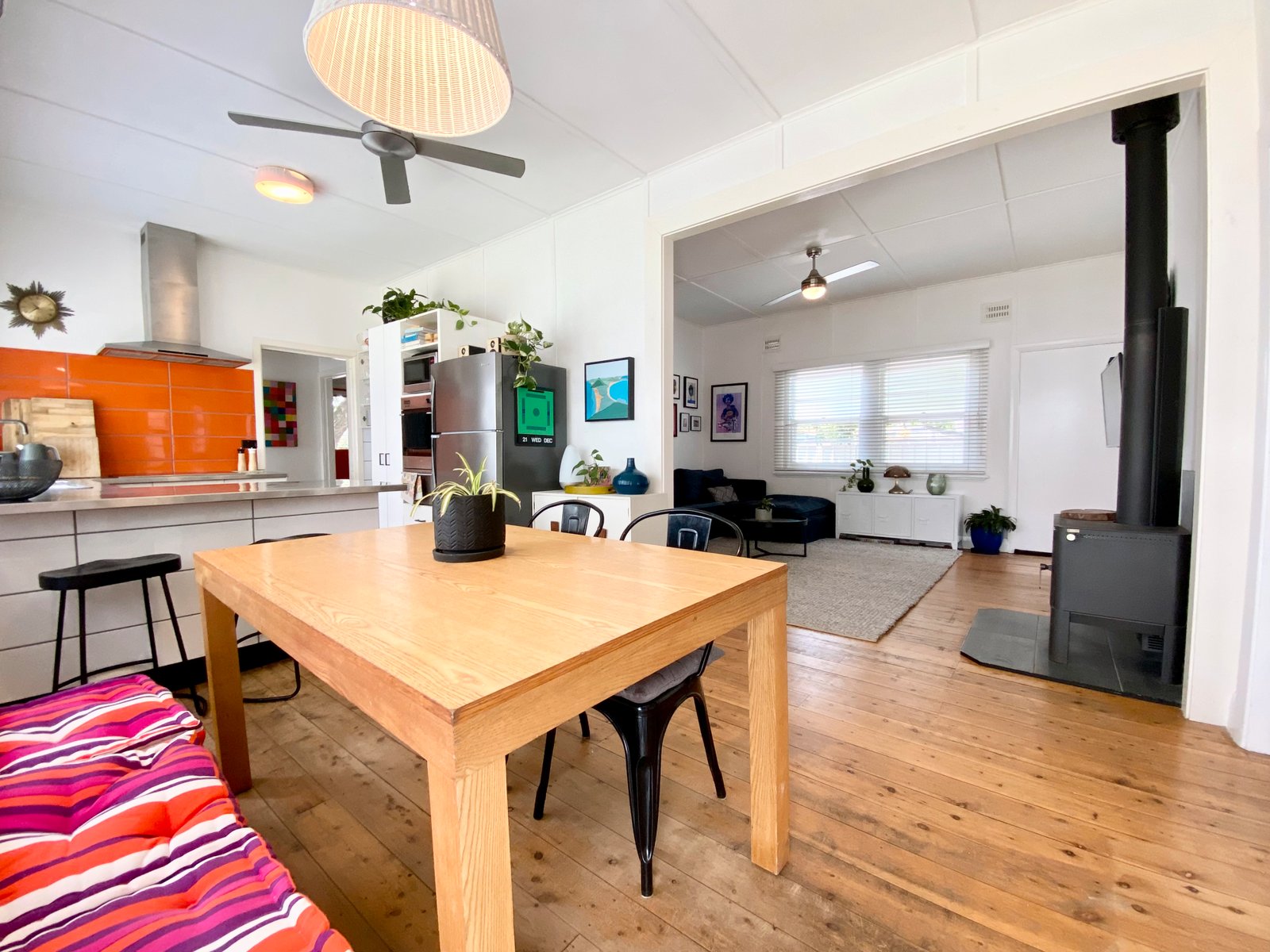 5 Nelson Street NELSON BAY 4