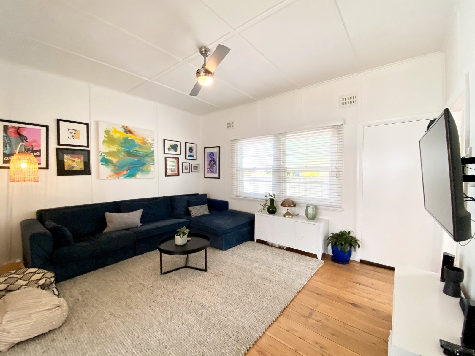 5 Nelson Street NELSON BAY 5