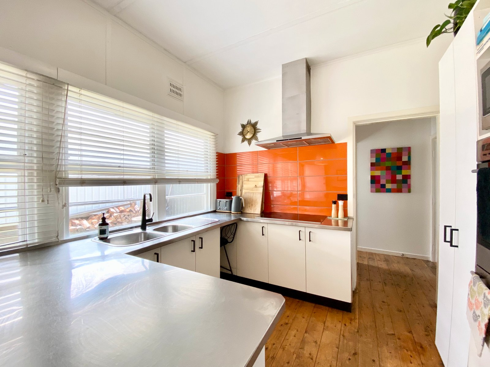 5 Nelson Street NELSON BAY 7