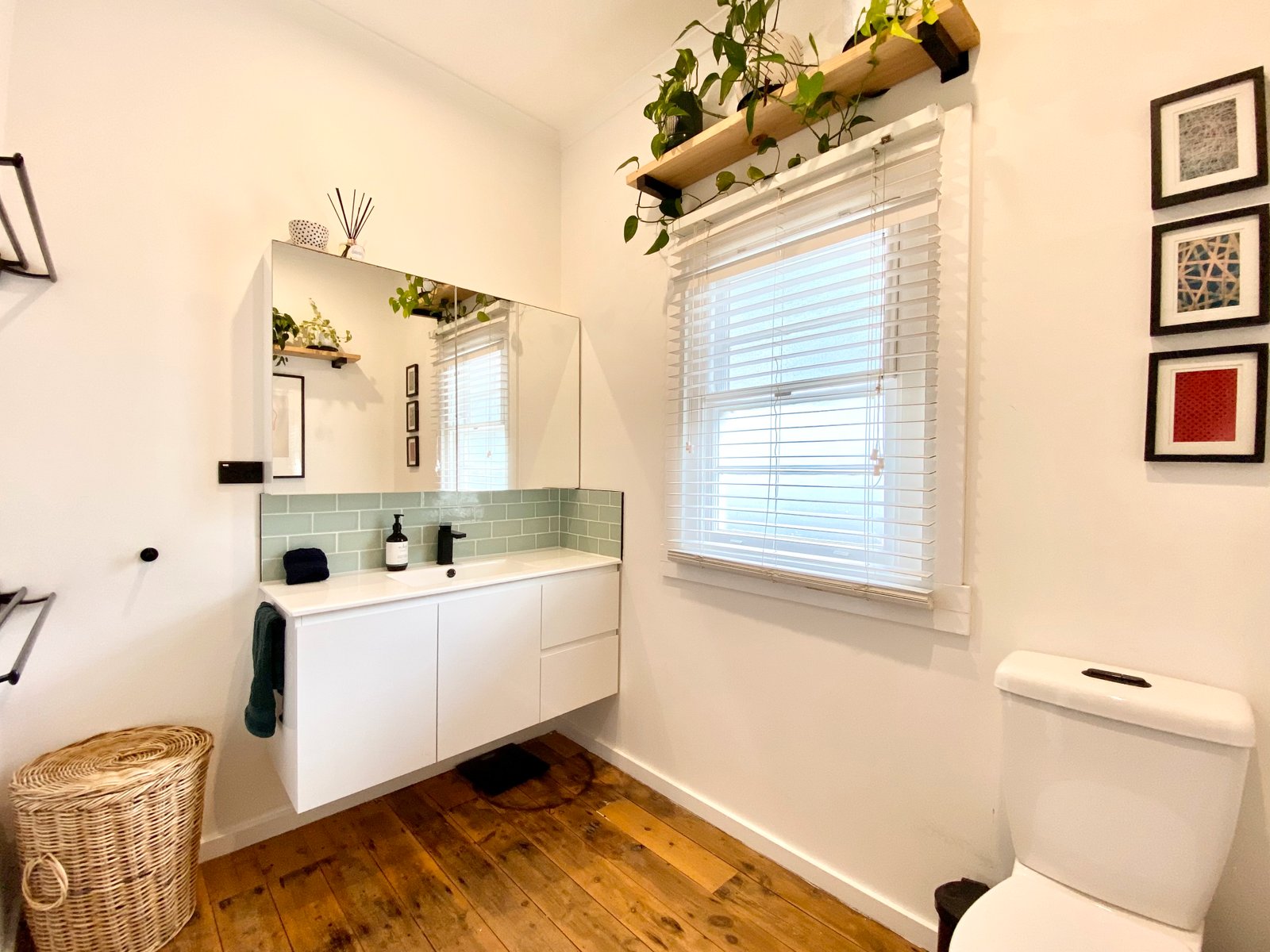 5 Nelson Street NELSON BAY 10