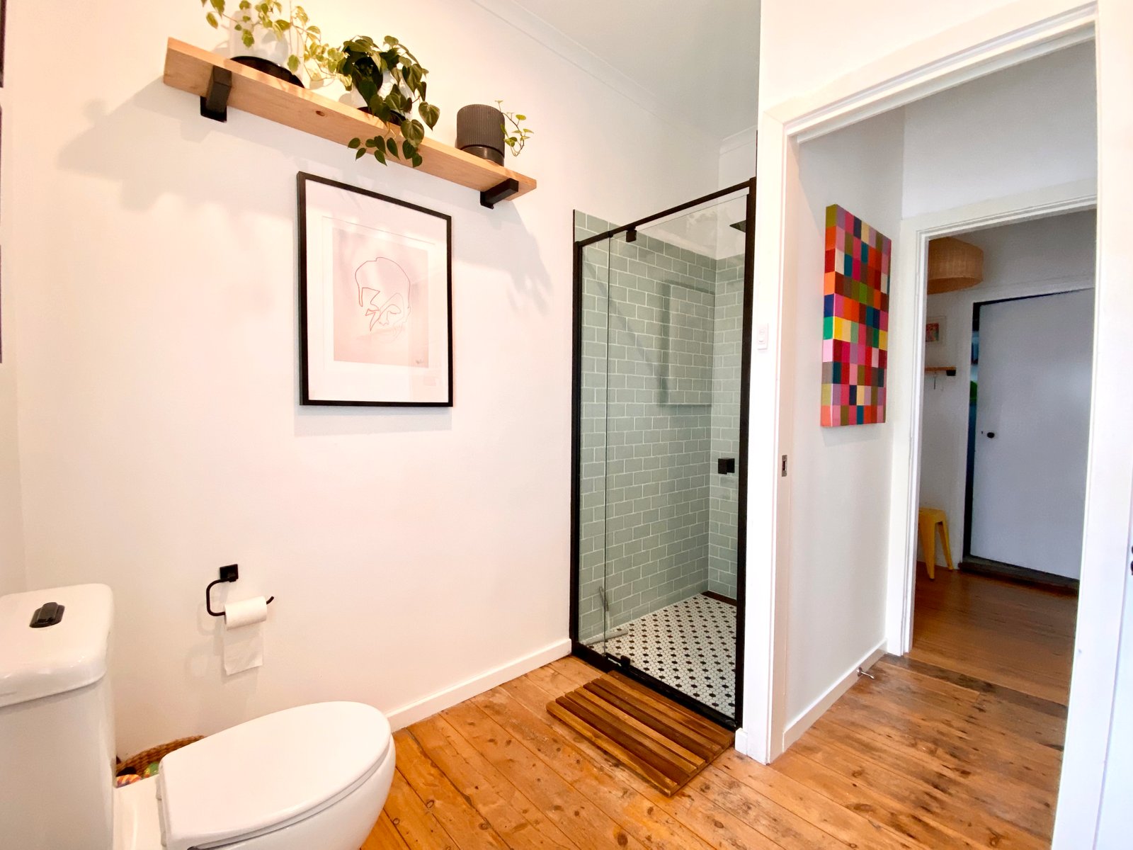 5 Nelson Street NELSON BAY 11