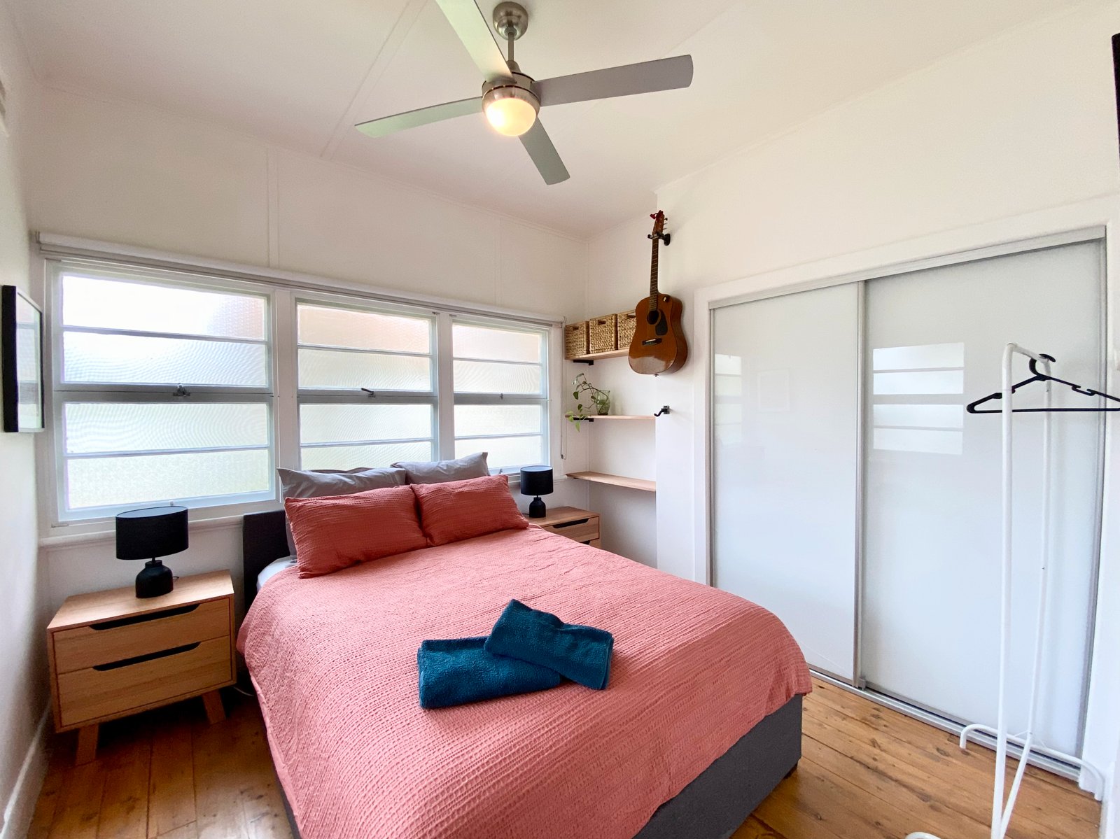 5 Nelson Street NELSON BAY 12