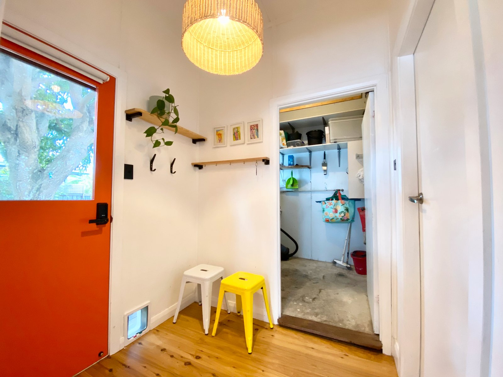 5 Nelson Street NELSON BAY 14