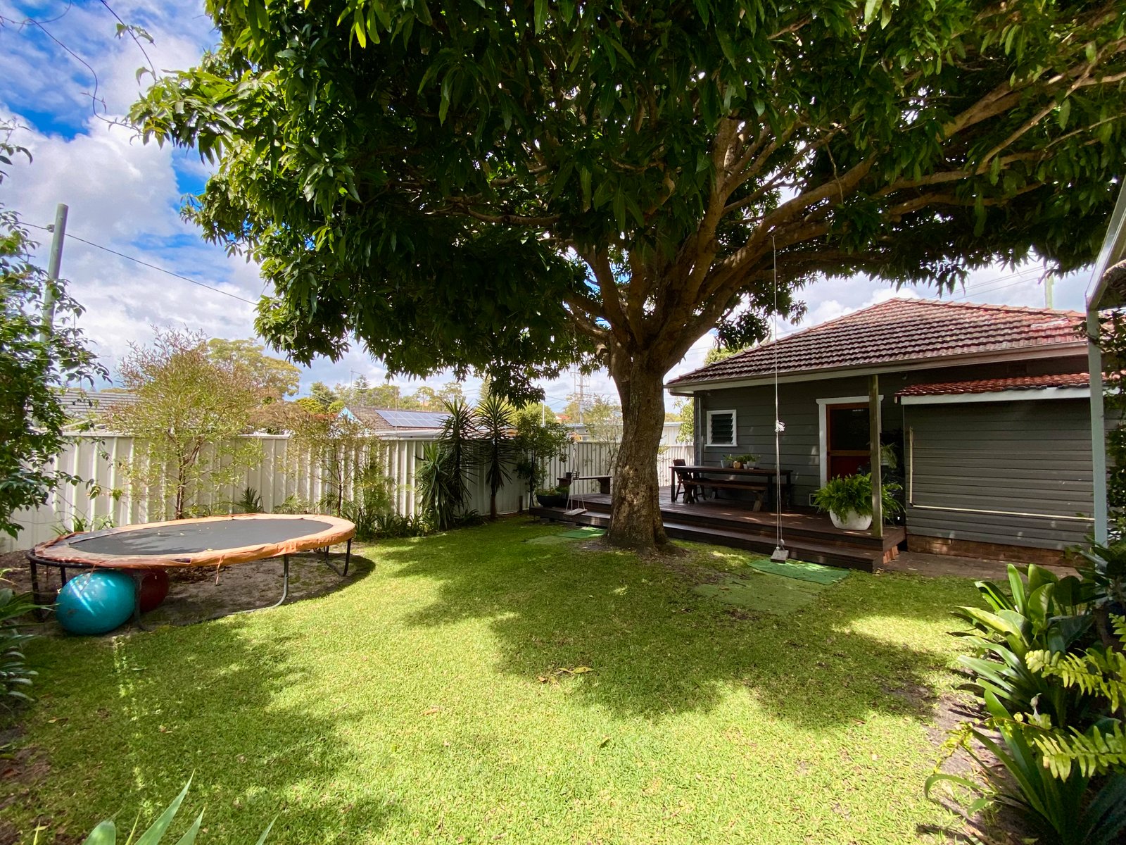 5 Nelson Street NELSON BAY 16