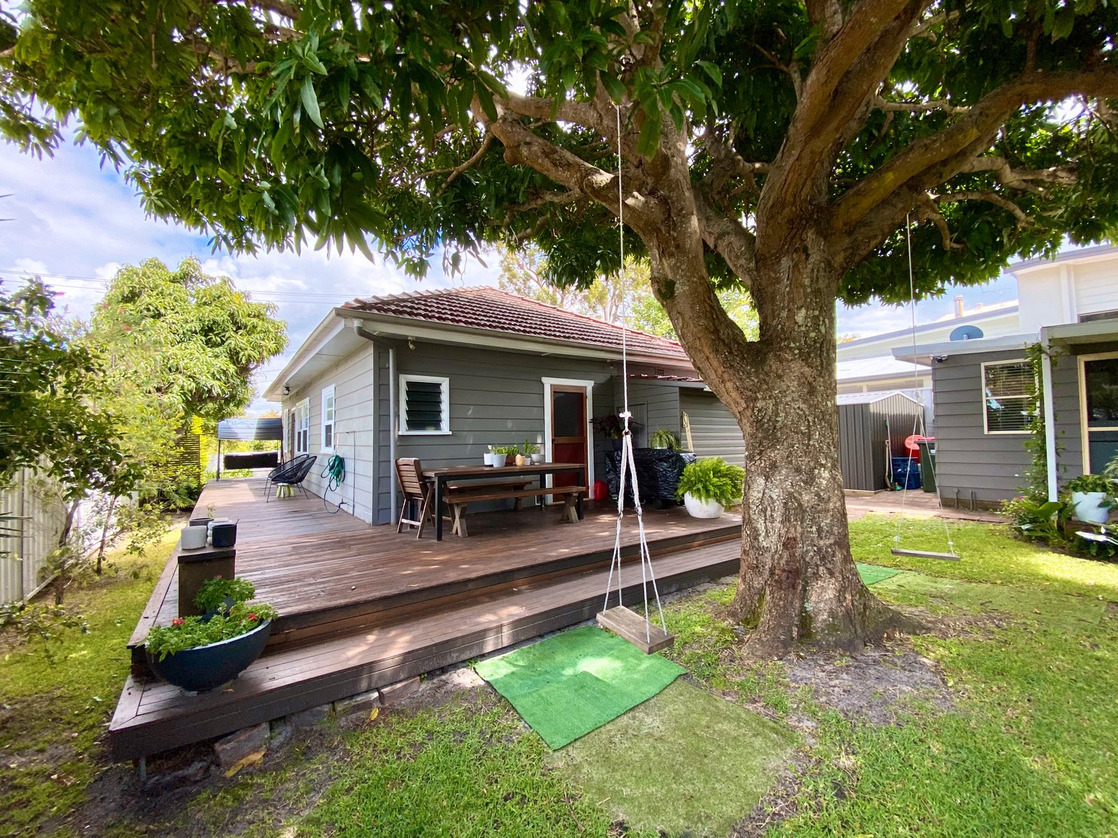 5 Nelson Street NELSON BAY 18