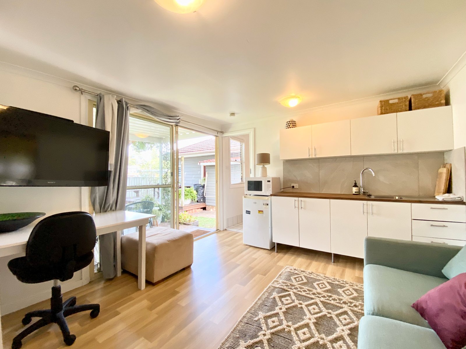 5 Nelson Street NELSON BAY 21