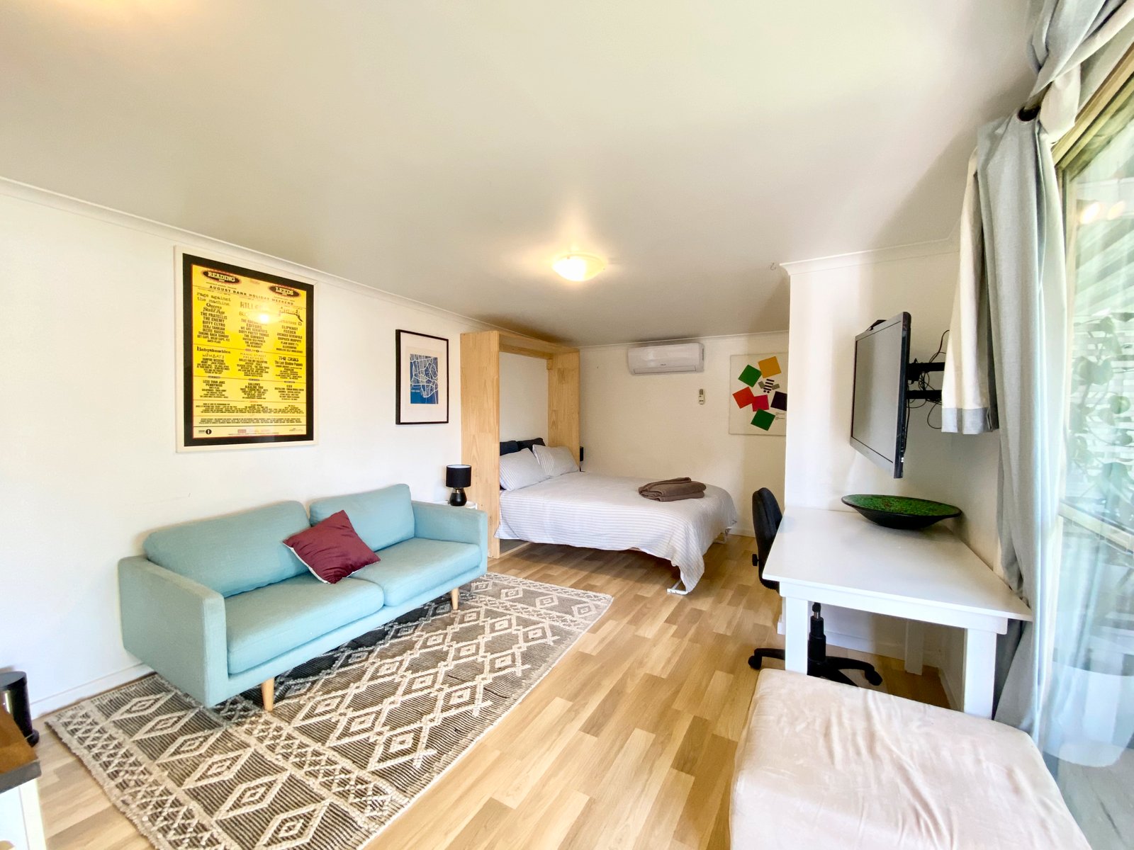 5 Nelson Street NELSON BAY 22