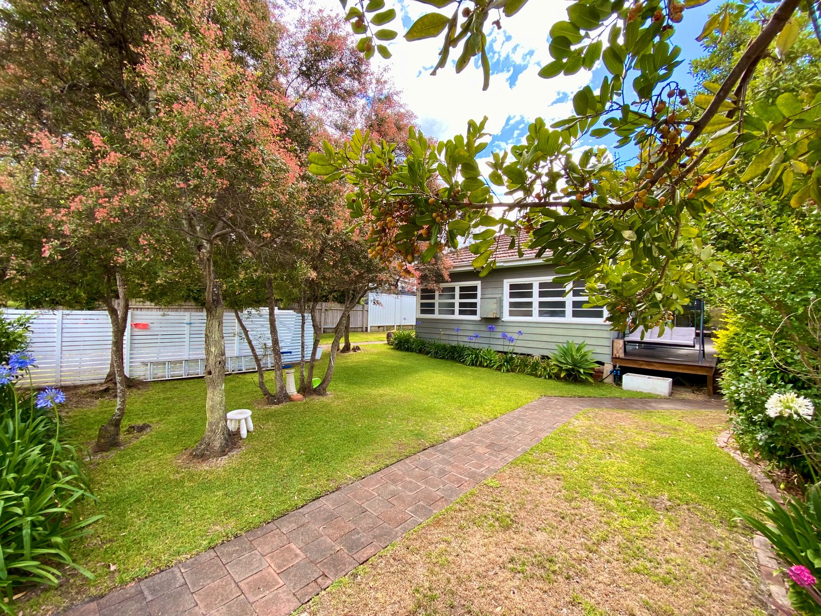 5 Nelson Street NELSON BAY 25