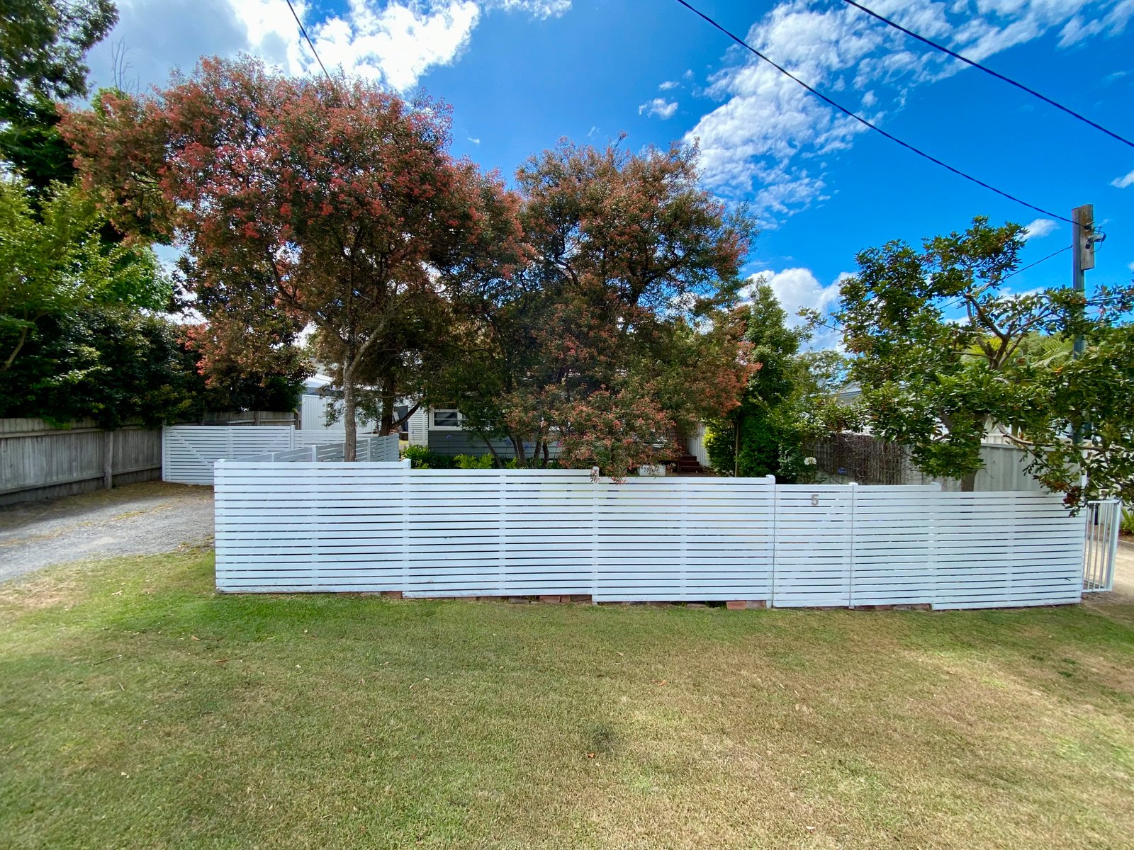 5 Nelson Street NELSON BAY 26