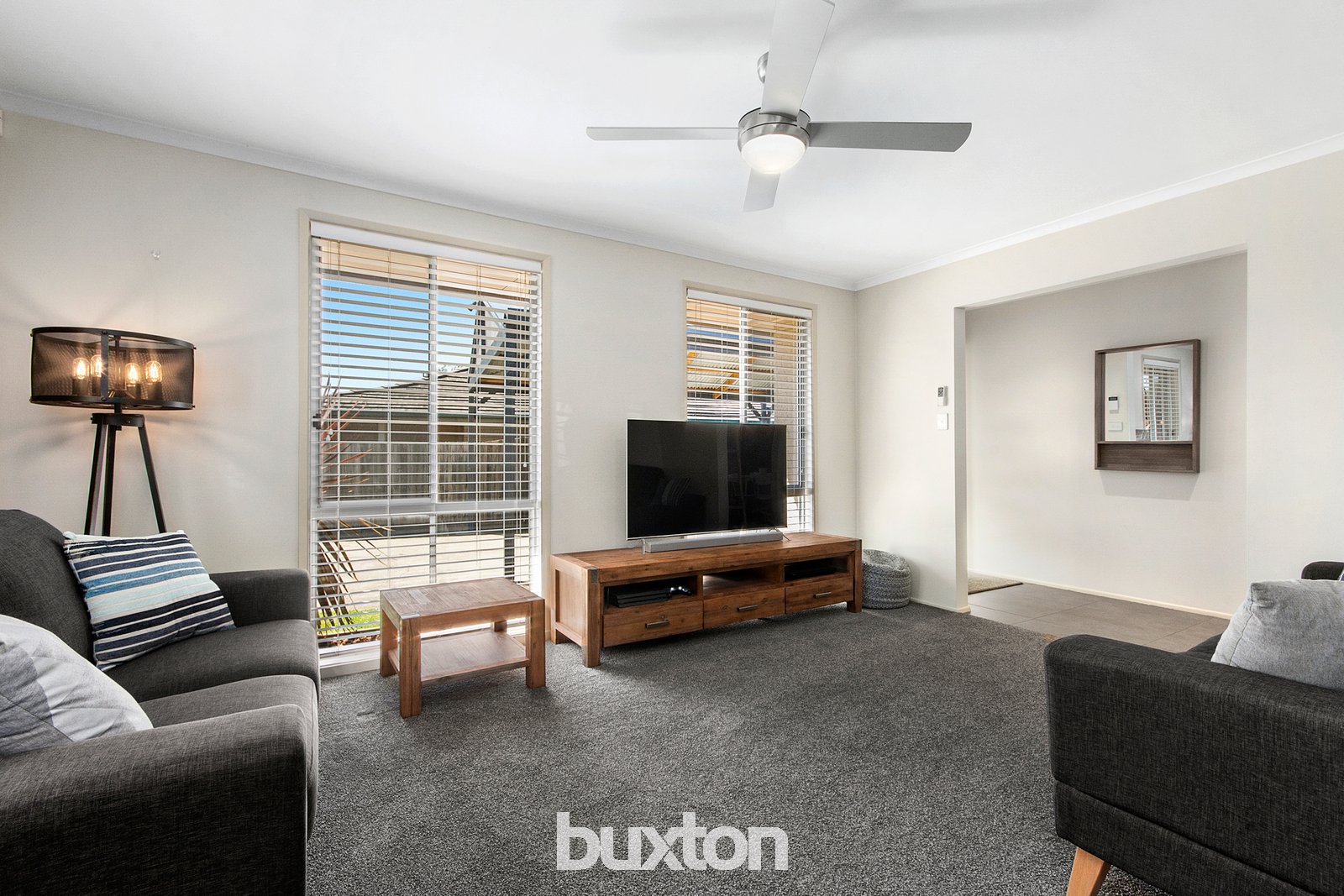 Gallery: 5 Nevett Court