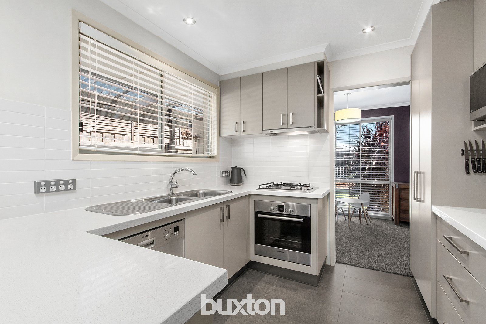 Gallery: 5 Nevett Court