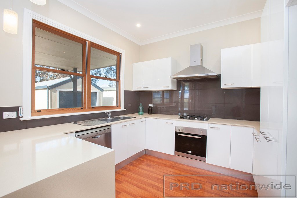 5 Nichols Street LORN 3