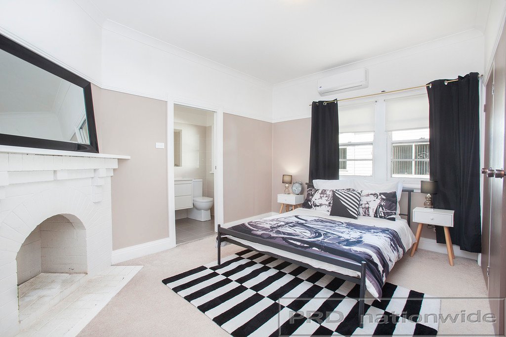 5 Nichols Street LORN 5