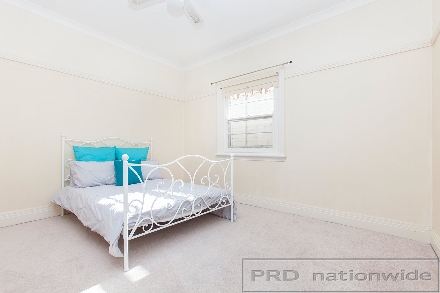 5 Nichols Street LORN 8