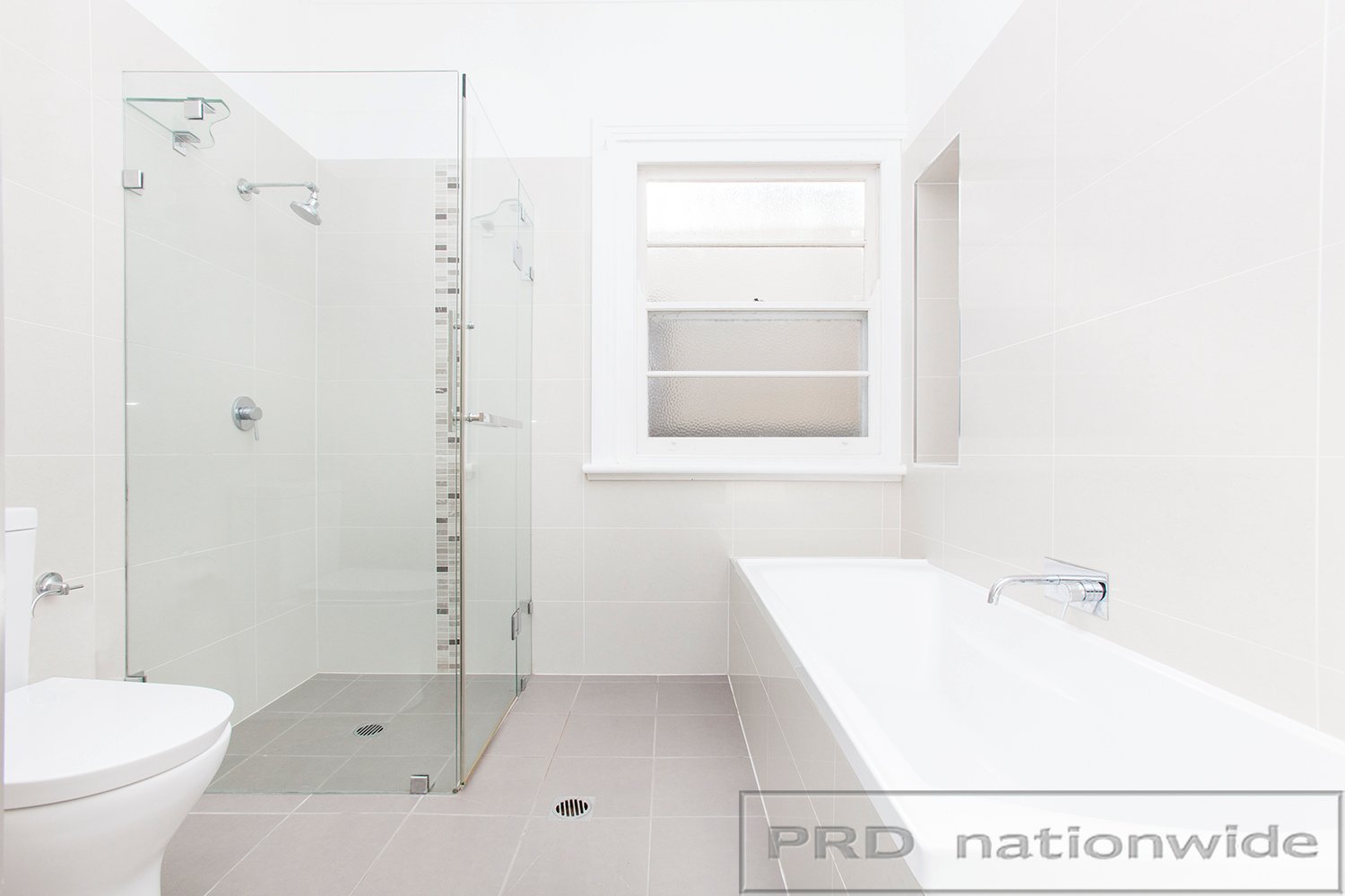 5 Nichols Street LORN 11