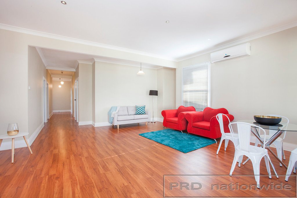 5 Nichols Street LORN 13