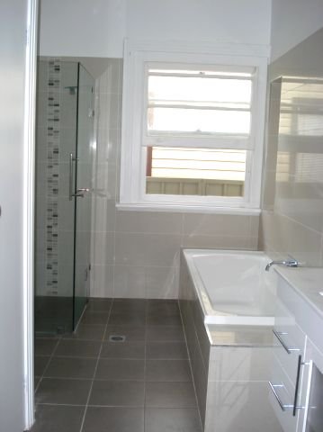 5 Nichols Street LORN 3