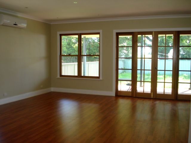 5 Nichols Street LORN 5