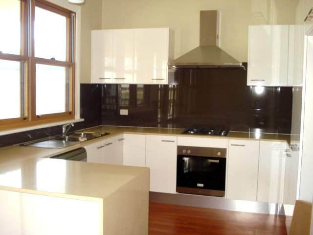 5 Nichols Street LORN 6