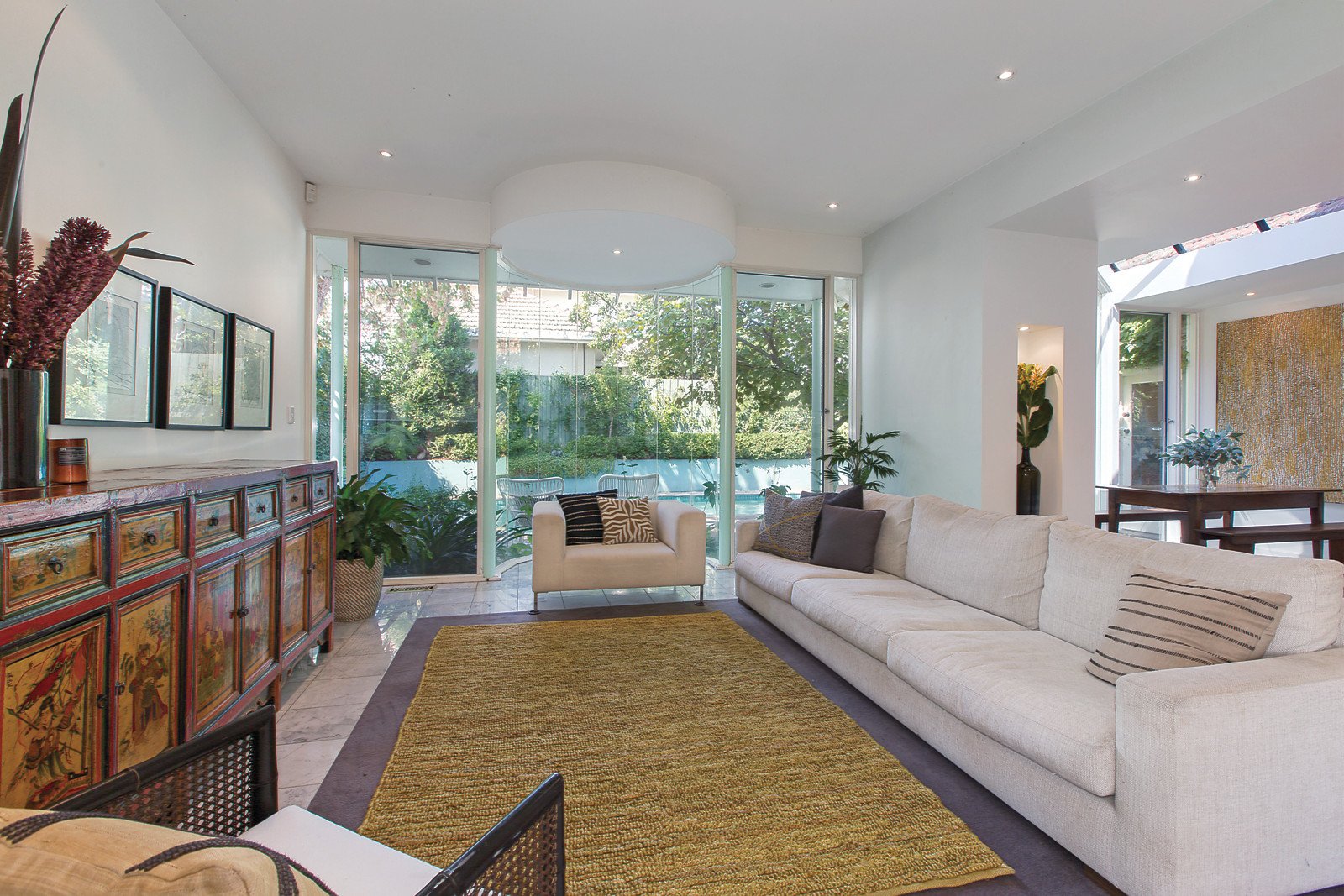 5 Nicholson Street, Hawthorn East, VIC