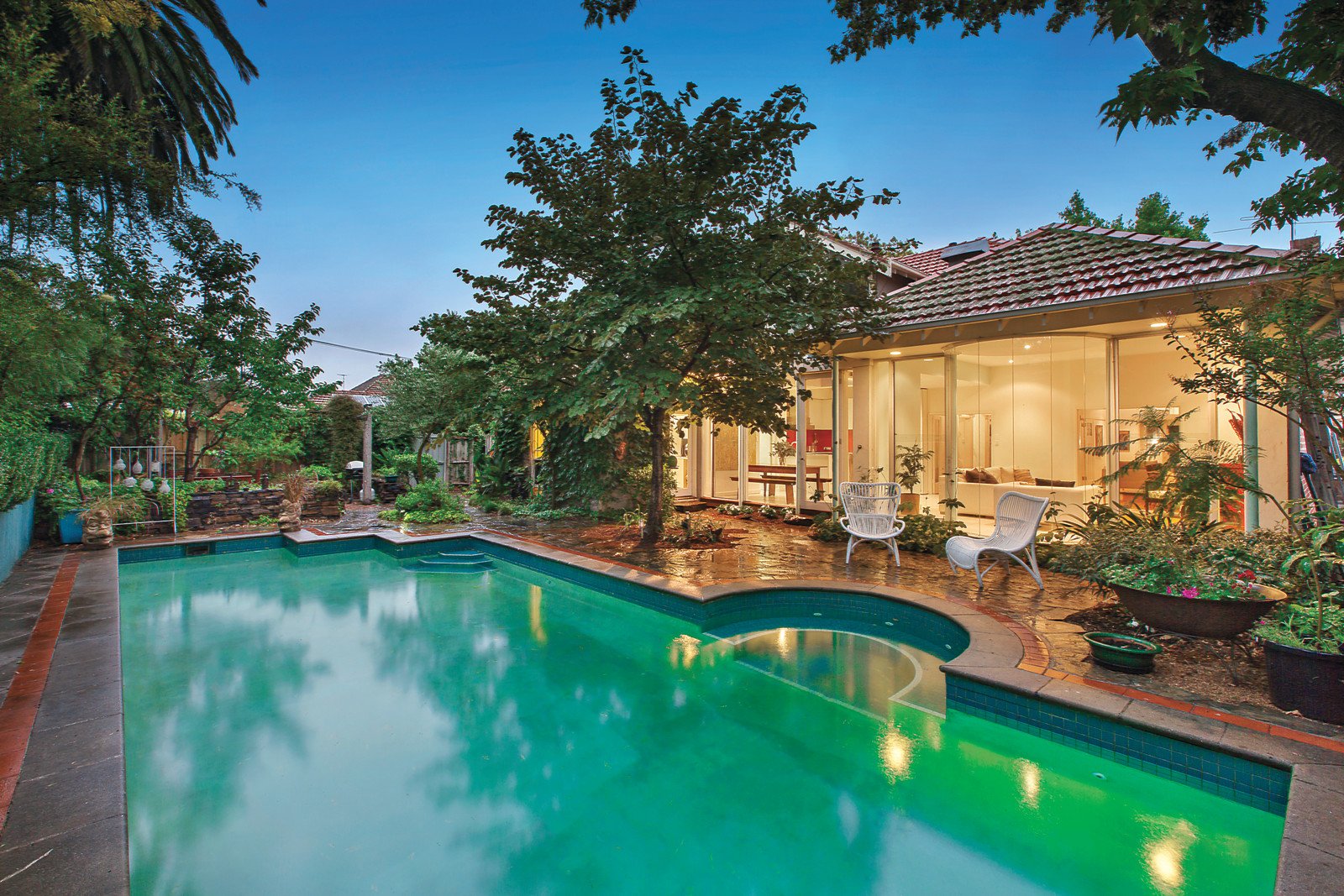 5 Nicholson Street, Hawthorn East, VIC