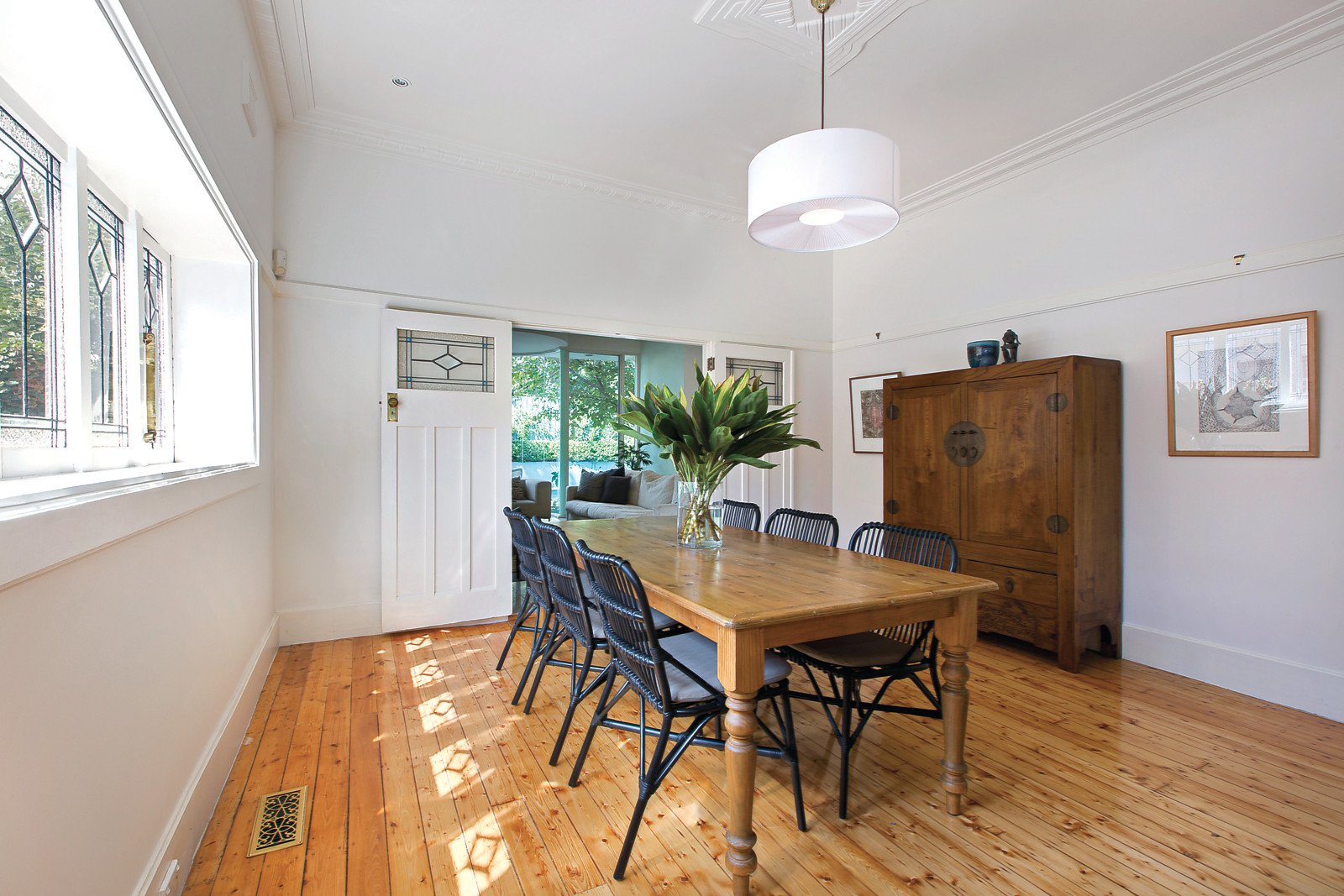 5 Nicholson Street, Hawthorn East, VIC